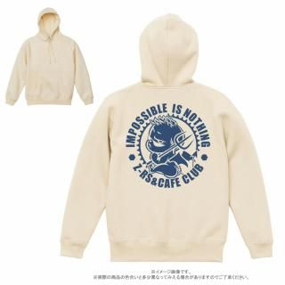 <img class='new_mark_img1' src='https://img.shop-pro.jp/img/new/icons1.gif' style='border:none;display:inline;margin:0px;padding:0px;width:auto;' />꾦ʡڥʥߺۥץ륪С ѡ(΢ѥ) 