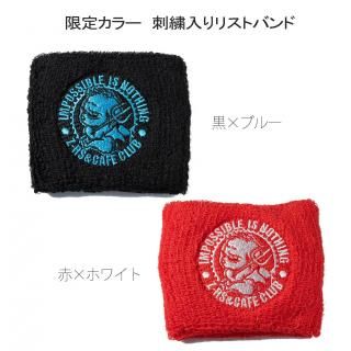 <img class='new_mark_img1' src='https://img.shop-pro.jp/img/new/icons1.gif' style='border:none;display:inline;margin:0px;padding:0px;width:auto;' />ڸꥫ顼ۥɽ ꥹȥХ 