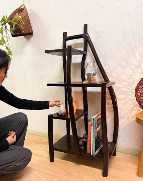 ڣپʡۥκʥå硡(֥饦)