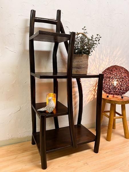 ڣپʡۥκʥå硡(֥饦)