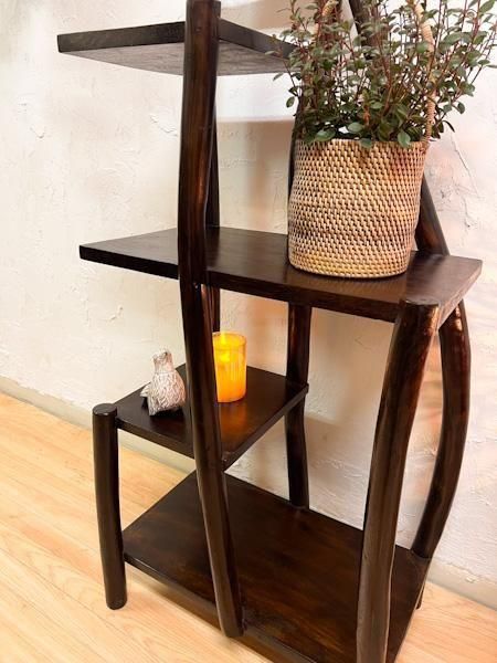 ڣپʡۥκʥå硡(֥饦)