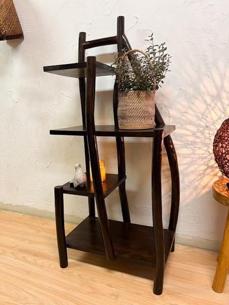 ڣپʡۥκʥå硡(֥饦)