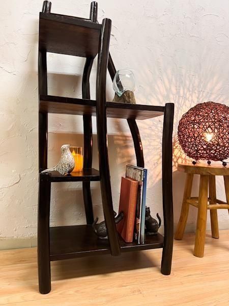 ڣپʡۥκʥå硡(֥饦)