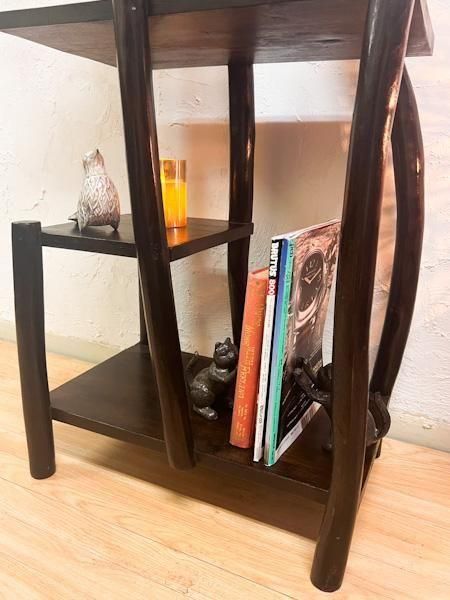 ڣپʡۥκʥå硡(֥饦)