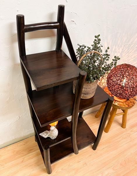 ڣپʡۥκʥå硡(֥饦)