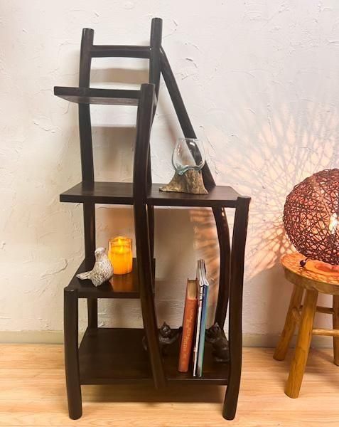 ڣپʡۥκʥå硡(֥饦)