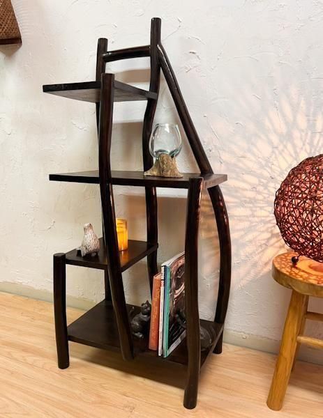 ڣپʡۥκʥå硡(֥饦)