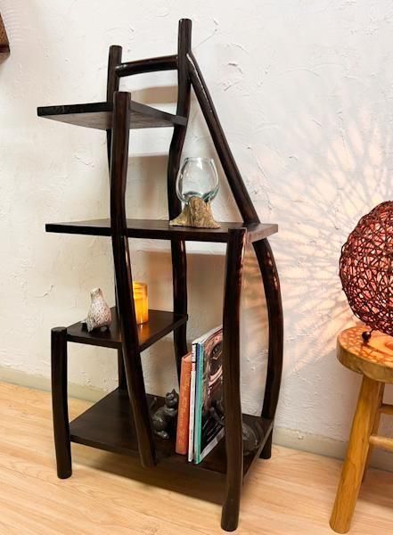 ڣپʡۥκʥå硡(֥饦)