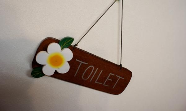 ץꥢΥɥץ졼ȡTOILET