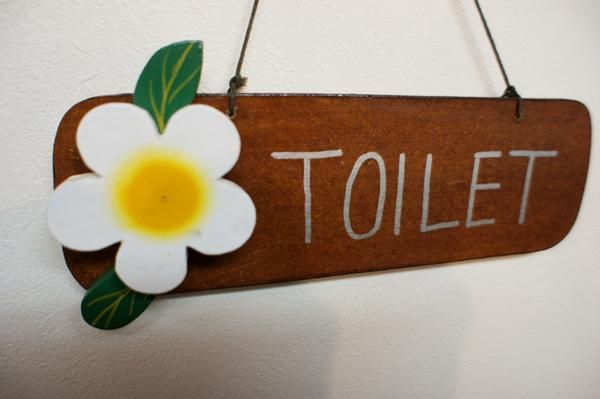 ץꥢΥɥץ졼ȡTOILET