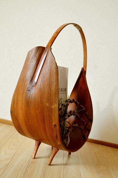 䥷꡼դȥʥĻޤξʪåʥʥ륫顼