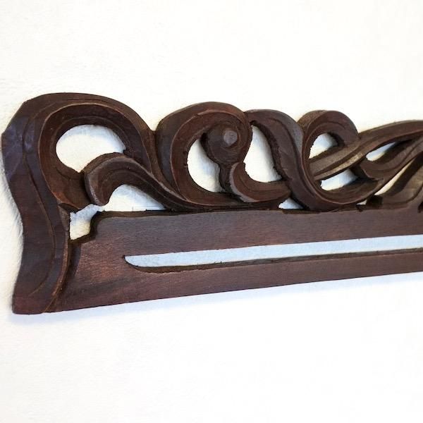 ХΥ꡼եϥ󥬡80cmϥ󥬡Τߡ