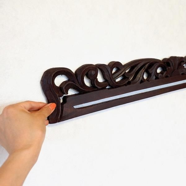 ХΥ꡼եϥ󥬡80cmϥ󥬡Τߡ