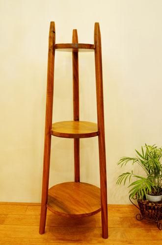 2026ǯ1ͽAR饦3ʥåʥʥ