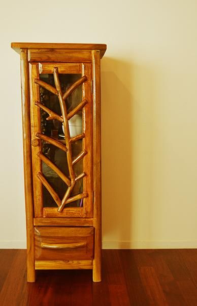 ARΥ饹ӥͥåȣɥСʥʥ