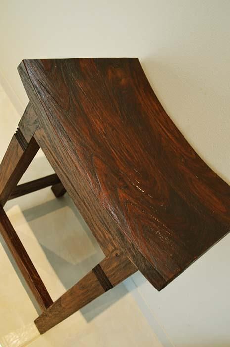 2026ǯ1ͽꡡͽʡۥࡡȥå󥹥ġʤŤž夲