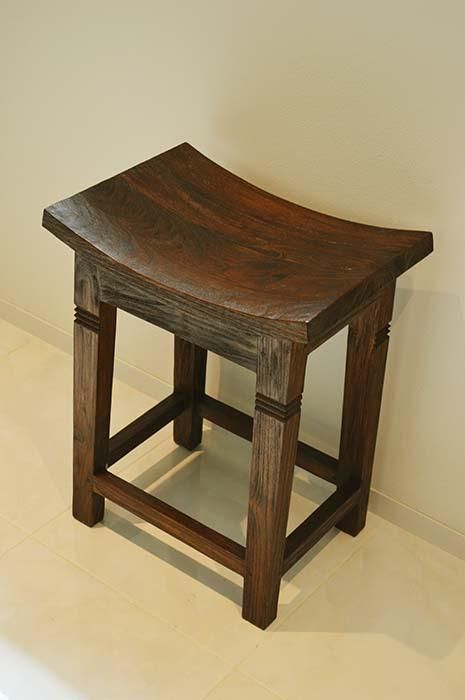 2026ǯ1ͽꡡͽʡۥࡡȥå󥹥ġʤŤž夲