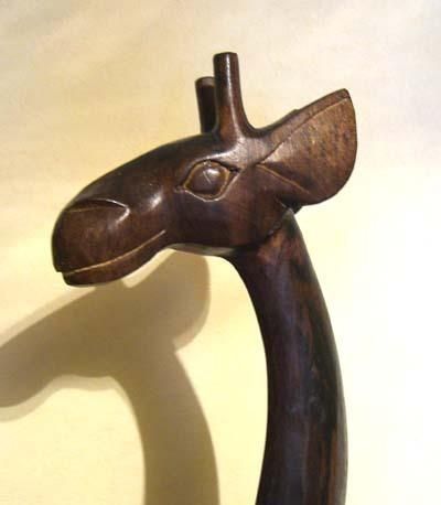 2026ǯ1ͽۥ֥饦󥭥100cm