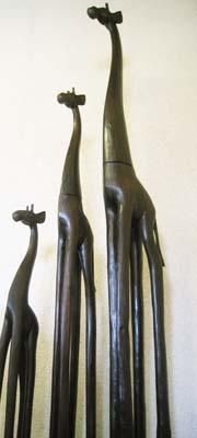 2026ǯ1ͽۥ֥饦󥭥100cm