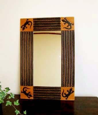 2026ǯ1ͽۥȥΥߥ顼