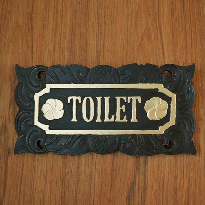 ХΥ꡼մġTOILET