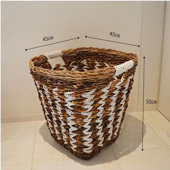 Хʥʥ꡼դΥåХåLʼüդ