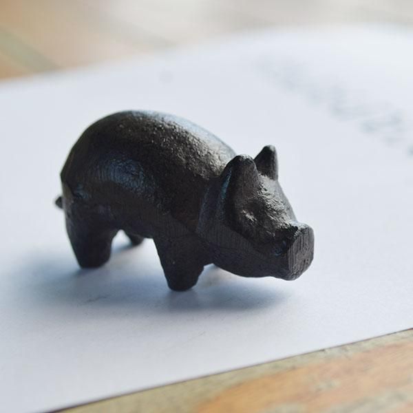 󥢥˥ޥ륪֥ʥåեȡ֥ϡ