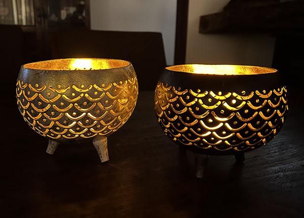 ʥĤμ¥ץܥʥLEDɥդ2