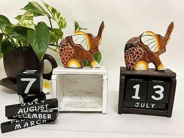 Υ塼֥ʥۥ磻ȡ֥饦