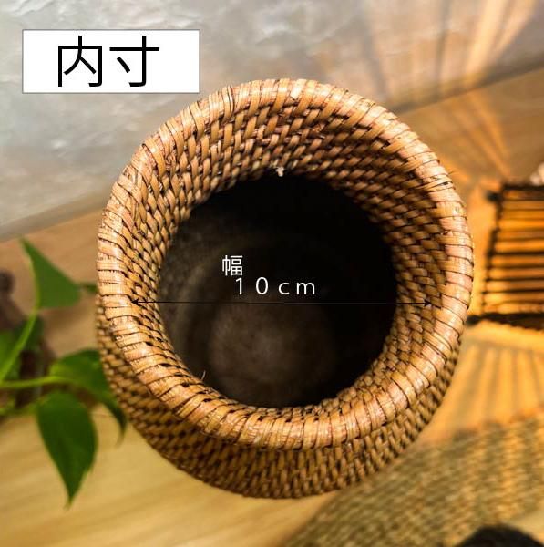 ڣͽۥܥΥ饿ӥ󥫥åȥХåȡʣ