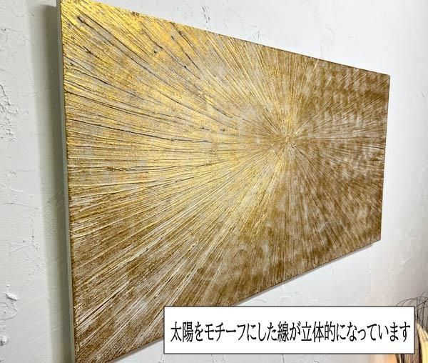 ڣͽۥɥ֥100cm ʥ󥷥㥤