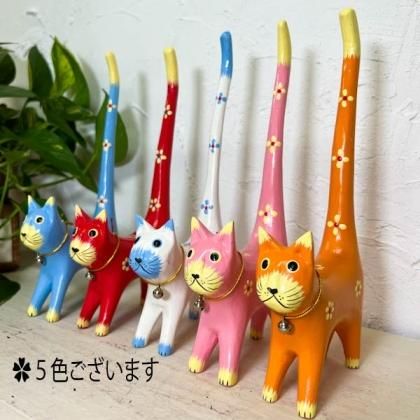 アジアン家具・雑貨・エクステリア YAYAPAPUS(ヤヤパプス) アジアン家具・雑貨・エクステリア YAYAPAPUS(ヤヤパプス)