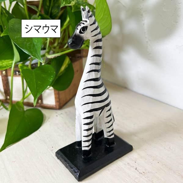 ˥ޥ륪֥ʥ쥤ܡ󡦥ޥޡ