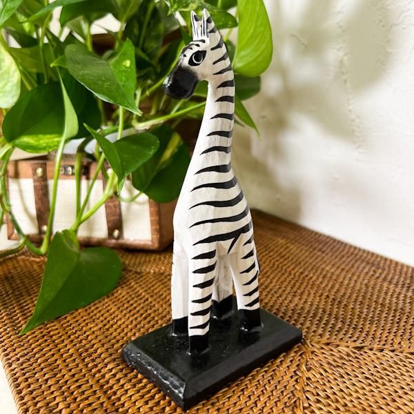 ˥ޥ륪֥ʥ쥤ܡ󡦥ޥޡ