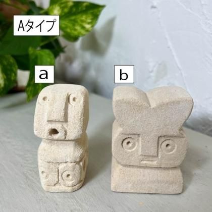 とーてむぽーる 067-01228_m.jpg