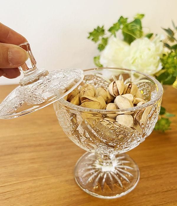 ϥåץ饹ݥåȡAס¥ס