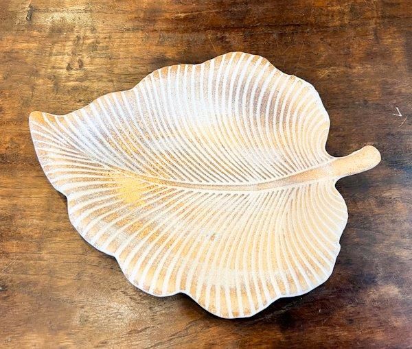 ۥ磻ȥå꡼եȥ쥤ʥ󥹥ƥ顦Хʥʥ꡼ադäѡ