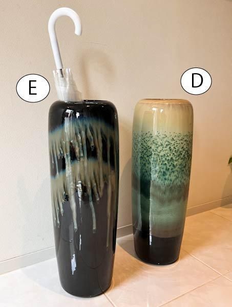 ƫλΩơDסEס˺߸˽ʬò