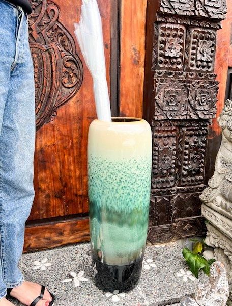 ƫλΩơDסEס˺߸˽ʬò