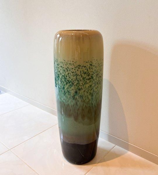 ƫλΩơDסEס˺߸˽ʬò