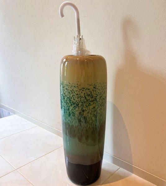 ƫλΩơDסEס˺߸˽ʬò