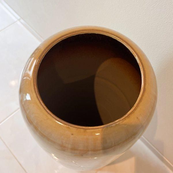 ƫλΩơDסEס˺߸˽ʬò