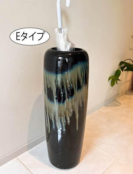 ƫλΩơDסEס˺߸˽ʬò