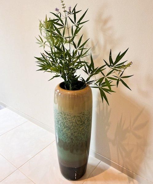 ƫλΩơDסEס˺߸˽ʬò