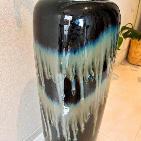 ƫλΩơDסEס˺߸˽ʬò