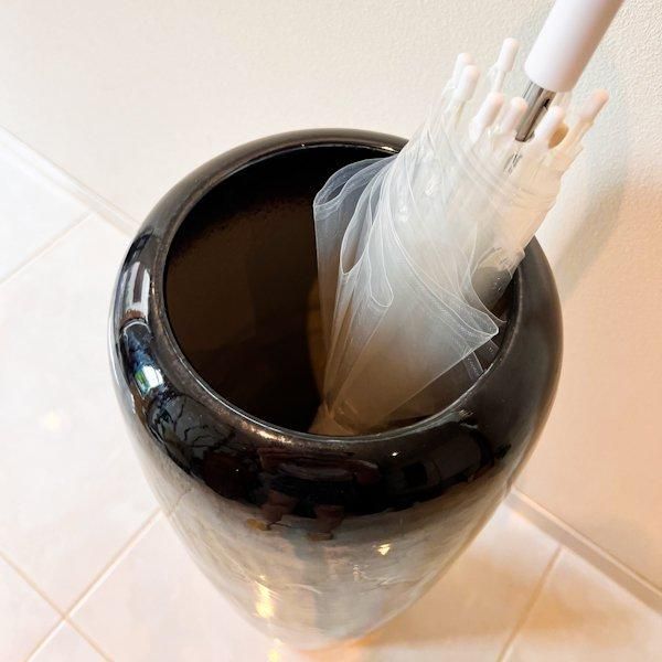 ƫλΩơDסEס˺߸˽ʬò