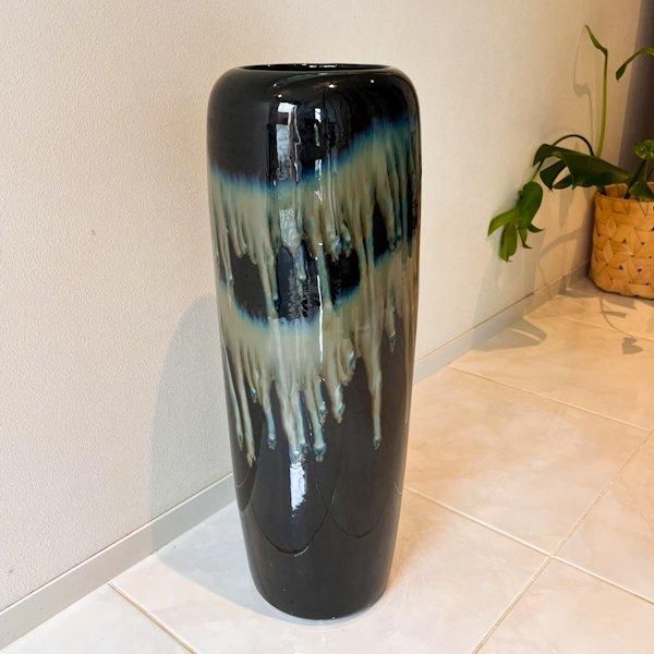 ƫλΩơDסEס˺߸˽ʬò