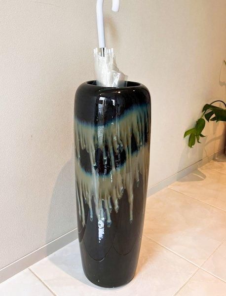 ƫλΩơDסEס˺߸˽ʬò