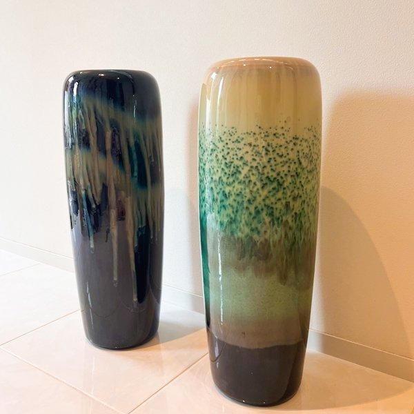 ƫλΩơDסEס˺߸˽ʬò