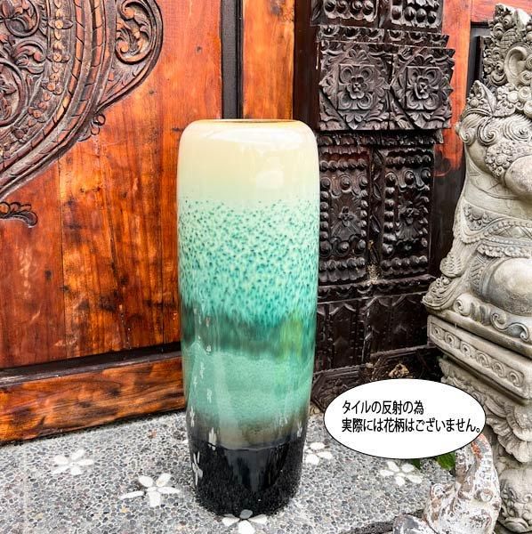 ƫλΩơDסEס˺߸˽ʬò